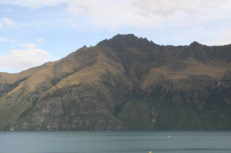 Nieuw-Zeeland 2011 - 1650